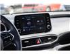 2021 Hyundai Santa Fe Preferred (Stk: 5P200A) in Kamloops - Image 17 of 18