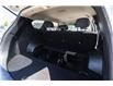 2021 Hyundai Santa Fe Preferred (Stk: 5P200A) in Kamloops - Image 18 of 18