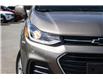 2022 Chevrolet Trax LT (Stk: 5P238) in Kamloops - Image 2 of 18