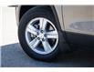2022 Chevrolet Trax LT (Stk: 5P238) in Kamloops - Image 3 of 18