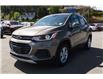 2022 Chevrolet Trax LT (Stk: 5P238) in Kamloops - Image 5 of 18