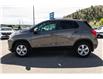 2022 Chevrolet Trax LT (Stk: 5P238) in Kamloops - Image 6 of 18