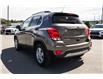 2022 Chevrolet Trax LT (Stk: 5P238) in Kamloops - Image 7 of 18