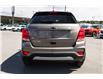 2022 Chevrolet Trax LT (Stk: 5P238) in Kamloops - Image 8 of 18
