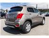2022 Chevrolet Trax LT (Stk: 5P238) in Kamloops - Image 9 of 18
