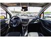 2022 Chevrolet Trax LT (Stk: 5P238) in Kamloops - Image 11 of 18