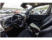 2022 Chevrolet Trax LT (Stk: 5P238) in Kamloops - Image 12 of 18
