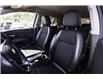 2022 Chevrolet Trax LT (Stk: 5P238) in Kamloops - Image 13 of 18