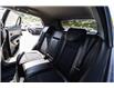 2022 Chevrolet Trax LT (Stk: 5P238) in Kamloops - Image 14 of 18