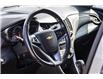 2022 Chevrolet Trax LT (Stk: 5P238) in Kamloops - Image 15 of 18