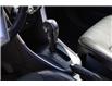 2022 Chevrolet Trax LT (Stk: 5P238) in Kamloops - Image 16 of 18