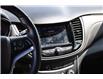 2022 Chevrolet Trax LT (Stk: 5P238) in Kamloops - Image 17 of 18