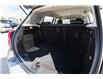 2022 Chevrolet Trax LT (Stk: 5P238) in Kamloops - Image 18 of 18