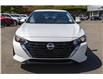 2024 Nissan Sentra SV (Stk: 5P245) in Kamloops - Image 4 of 17