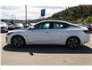 2024 Nissan Sentra SV (Stk: 5P245) in Kamloops - Image 6 of 17