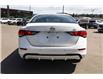 2024 Nissan Sentra SV (Stk: 5P245) in Kamloops - Image 8 of 17