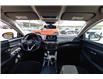 2024 Nissan Sentra SV (Stk: 5P245) in Kamloops - Image 11 of 17