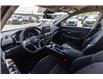 2024 Nissan Sentra SV (Stk: 5P245) in Kamloops - Image 12 of 17
