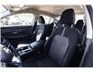 2024 Nissan Sentra SV (Stk: 5P245) in Kamloops - Image 13 of 17