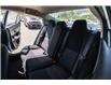 2024 Nissan Sentra SV (Stk: 5P245) in Kamloops - Image 14 of 17