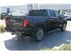 2025 GMC Sierra 1500 Denali Ultimate (Stk: 88307) in Red Deer - Image 2 of 23