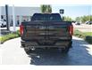 2025 GMC Sierra 1500 Denali Ultimate (Stk: 88307) in Red Deer - Image 3 of 23