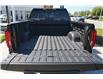 2025 GMC Sierra 1500 Denali Ultimate (Stk: 88307) in Red Deer - Image 4 of 23