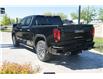 2025 GMC Sierra 1500 Denali Ultimate (Stk: 88307) in Red Deer - Image 5 of 23