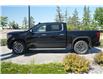 2025 GMC Sierra 1500 Denali Ultimate (Stk: 88307) in Red Deer - Image 6 of 23