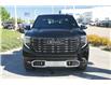 2025 GMC Sierra 1500 Denali Ultimate (Stk: 88307) in Red Deer - Image 7 of 23