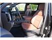 2025 GMC Sierra 1500 Denali Ultimate (Stk: 88307) in Red Deer - Image 9 of 23