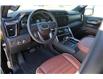 2025 GMC Sierra 1500 Denali Ultimate (Stk: 88307) in Red Deer - Image 10 of 23