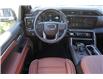 2025 GMC Sierra 1500 Denali Ultimate (Stk: 88307) in Red Deer - Image 11 of 23