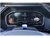 2025 GMC Sierra 1500 Denali Ultimate (Stk: 88307) in Red Deer - Image 12 of 23