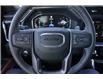 2025 GMC Sierra 1500 Denali Ultimate (Stk: 88307) in Red Deer - Image 13 of 23