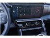 2025 GMC Sierra 1500 Denali Ultimate (Stk: 88307) in Red Deer - Image 14 of 23