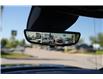 2025 GMC Sierra 1500 Denali Ultimate (Stk: 88307) in Red Deer - Image 17 of 23