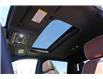 2025 GMC Sierra 1500 Denali Ultimate (Stk: 88307) in Red Deer - Image 18 of 23