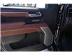2025 GMC Sierra 1500 Denali Ultimate (Stk: 88307) in Red Deer - Image 19 of 23