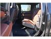 2025 GMC Sierra 1500 Denali Ultimate (Stk: 88307) in Red Deer - Image 20 of 23
