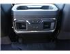 2025 GMC Sierra 1500 Denali Ultimate (Stk: 88307) in Red Deer - Image 21 of 23