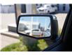 2025 GMC Sierra 1500 Denali Ultimate (Stk: 88307) in Red Deer - Image 22 of 23