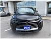 2022 Chevrolet Blazer Premier (Stk: 25539a1) in Port Hope - Image 3 of 18