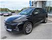 2022 Chevrolet Blazer Premier (Stk: 25539a1) in Port Hope - Image 4 of 18