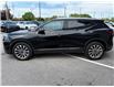 2022 Chevrolet Blazer Premier (Stk: 25539a1) in Port Hope - Image 5 of 18