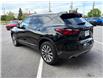 2022 Chevrolet Blazer Premier (Stk: 25539a1) in Port Hope - Image 6 of 18