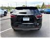 2022 Chevrolet Blazer Premier (Stk: 25539a1) in Port Hope - Image 7 of 18