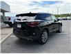2022 Chevrolet Blazer Premier (Stk: 25539a1) in Port Hope - Image 8 of 18