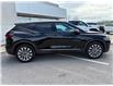 2022 Chevrolet Blazer Premier (Stk: 25539a1) in Port Hope - Image 9 of 18