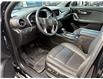 2022 Chevrolet Blazer Premier (Stk: 25539a1) in Port Hope - Image 10 of 18